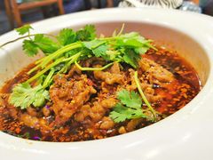 -盛世盐帮·自贡特色(总店)