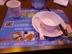 -凯乐会量贩KTV(国防大厦总店)