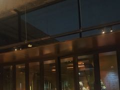 -北京老铺烤鸭(老城根店)