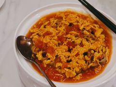 -晋阳春·山西菜·北京烤鸭(交大店)