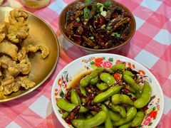 -江南大学(蠡湖校区)