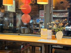 -猫的天空之城概念书店(景德镇陶溪川店)