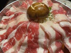-披头士烧鸟居酒屋(王府井店)