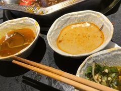 -大风老火锅(江北一店)