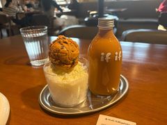 -IFIF 如果花園(宽厚里店)
