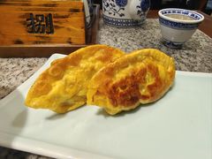 -南京大牌档(三阳广场苏宁店)
