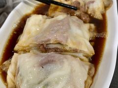 -卓粤拉肠(红庙店)