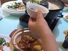 -三义和酒楼(千佛山店)