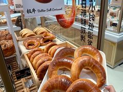 -精点味道(大连商场店)