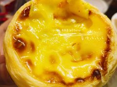 -好利来(鞍山站前店)