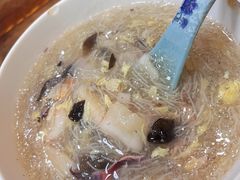 -大叔家福鼎小吃(十全街店)