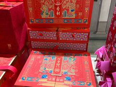-北京稻香村(零号店)