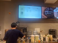 -去茶山(重庆万象城店)