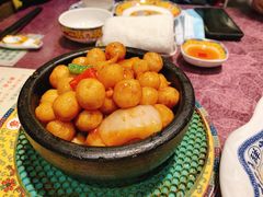 -宁波状元楼酒店(和义路店)