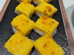 -凯鸽酒楼(操场城店)