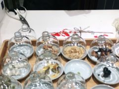 -阮大兴糕团(杭州西湖银泰百货店)