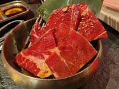 -伊茉家的烤肉店(勒泰中心店)