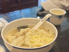 -熙盛源(永乐路店)