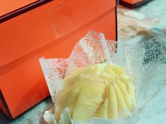 -檬舒舒MonChouChou(环球金融中心店)