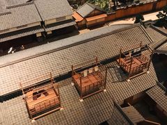 -大阪历史博物馆