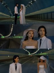 -集匠摄影工作室