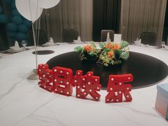 -绸乡宴酒店·融合苏帮宴(吴江店)
