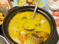 -聚鑫阁·非遗传承江浙菜(正阳店)