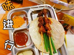 -徐妹串串香(春熙路店)