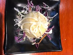 -鑫日千里马朝鲜族小馆(总店)