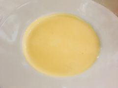 -马克西姆餐厅(崇文门店)