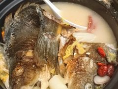 -喜林苑·稻田餐厅(品相府店)