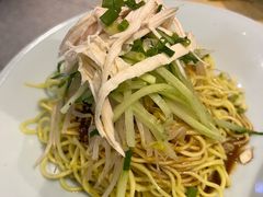 -全牛匠·乐山跷脚牛肉(西单华威约饭街店)