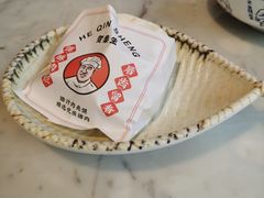 -贺秦生陕面王(富力城店)