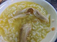 -阿巧茶庄