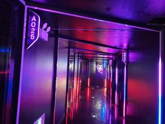 -魅KTV·AI辅唱(人民广场旗舰店)