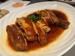 -桂满陇·杭州饭店(清河万象店)