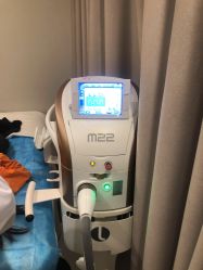 -医颜医疗美容门诊部