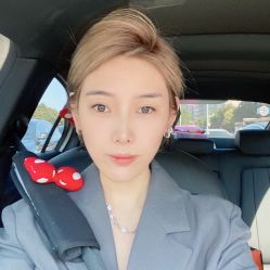 -悦SALON