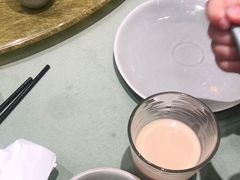 -望湘园·湖南菜(宏伊店)