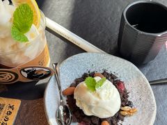 -黑牛の店·黑金店(沈阳万象城店)