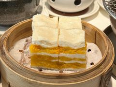 -悦景酒家(罗湖店)