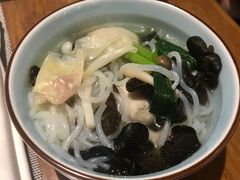 -杭州西湖柳莺里酒店·闻莺厅