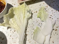 -土风豆米火锅(鸿通城店)