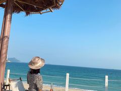 -西涌国际滨海旅游区