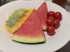 -徽镇小厨·经典徽菜(马连道店)