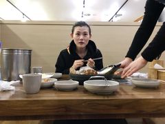 -真情鲍鱼海鲜汤