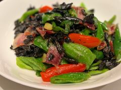 -炳胜公馆(珠江新城店)