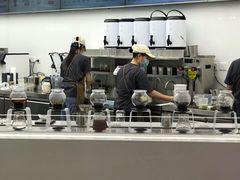 -夻茶HUATEA(水晶郦城店)