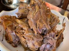 -津菜宋记老房子(鼓楼店)