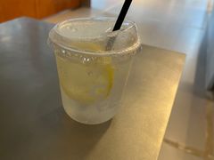 -有趣人类咖啡(永庆坊店)